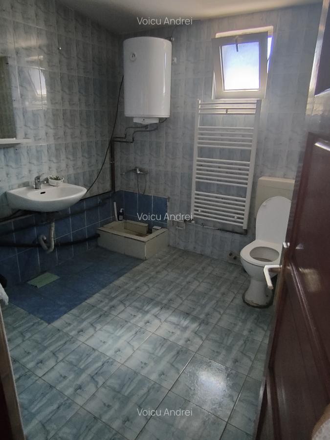 Spațiu industrial, 980 mp în Dârste - 9