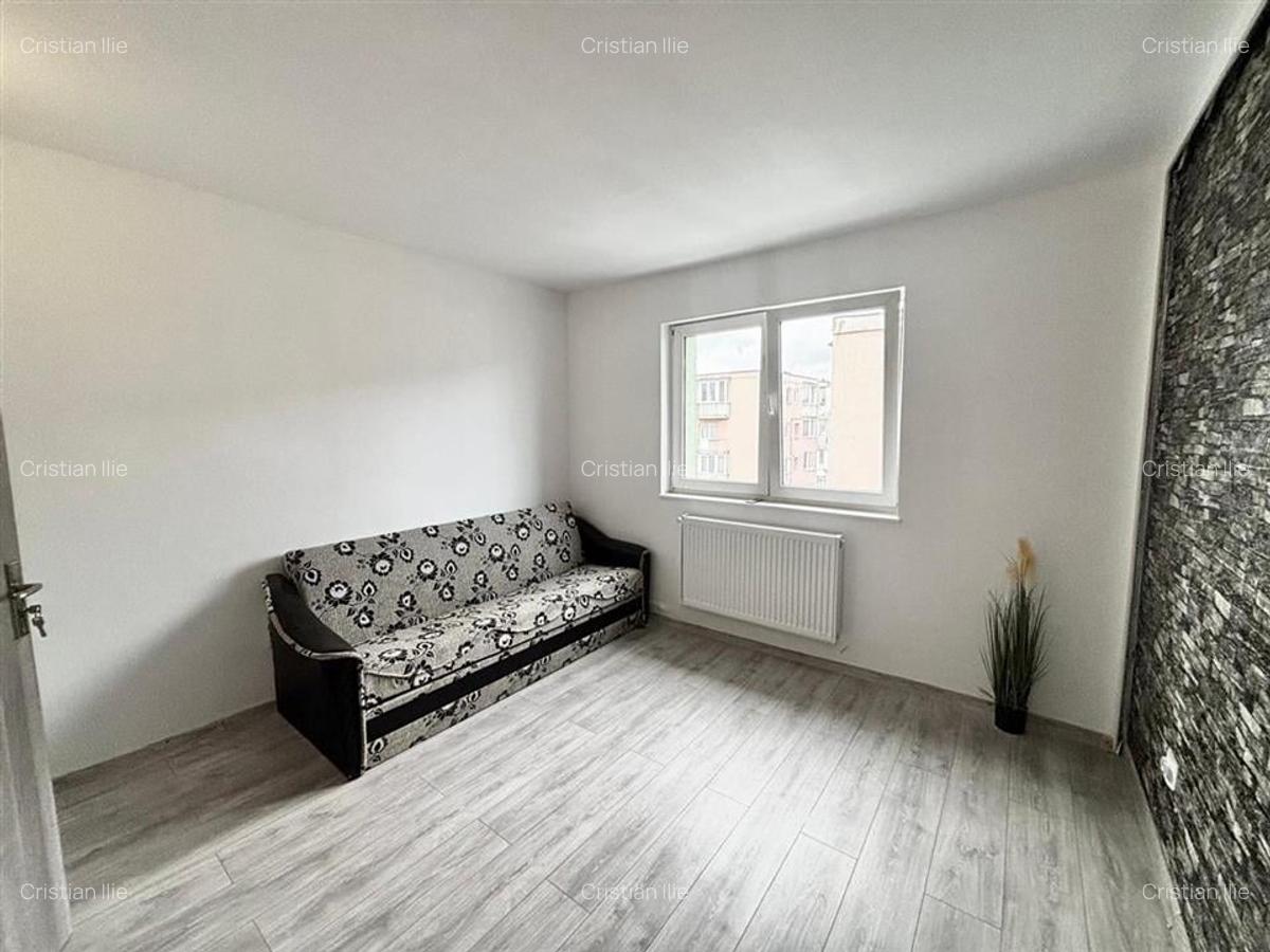 Apartament 2 Camere Renovat - Bartolomeu - 4
