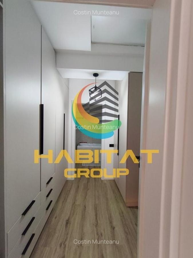 Casa Smart, Complet Utilata si Mobilata - 10 Min STV - 20