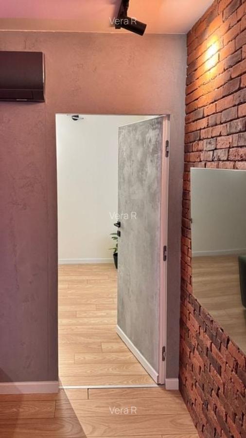 Chirie I Apartament modern cu 3 camere I 92 mp I Rond OMV I ca NOU - 7