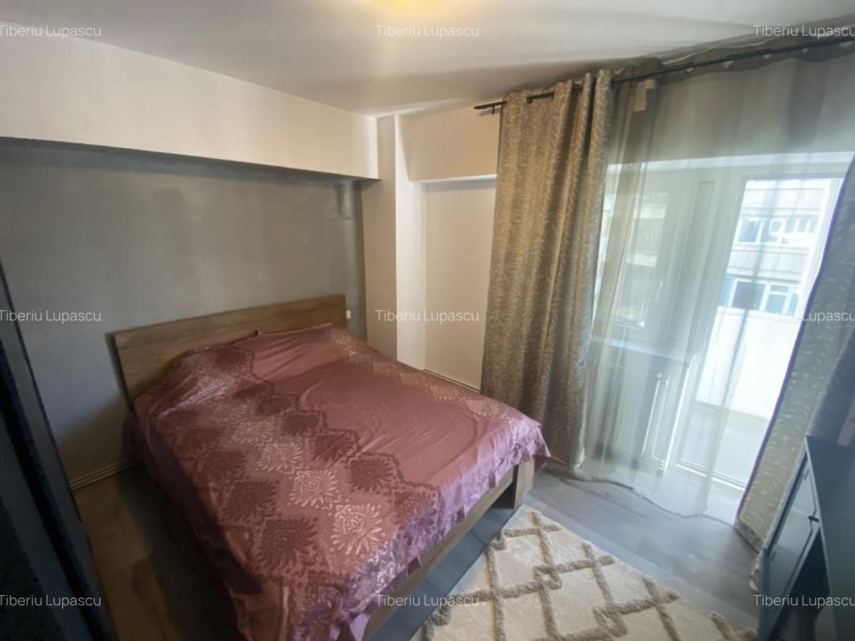 Apartament 2 camere , ultracentral - 3