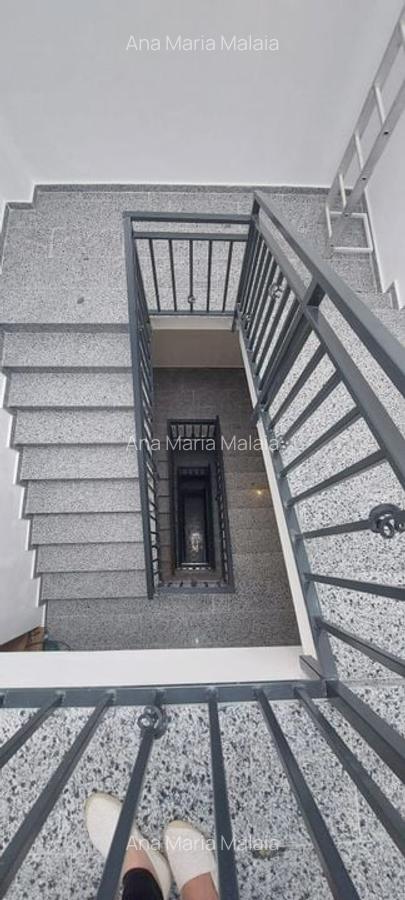 Penthouse 3 camere- terasa 97mp- mutare imediata - 3