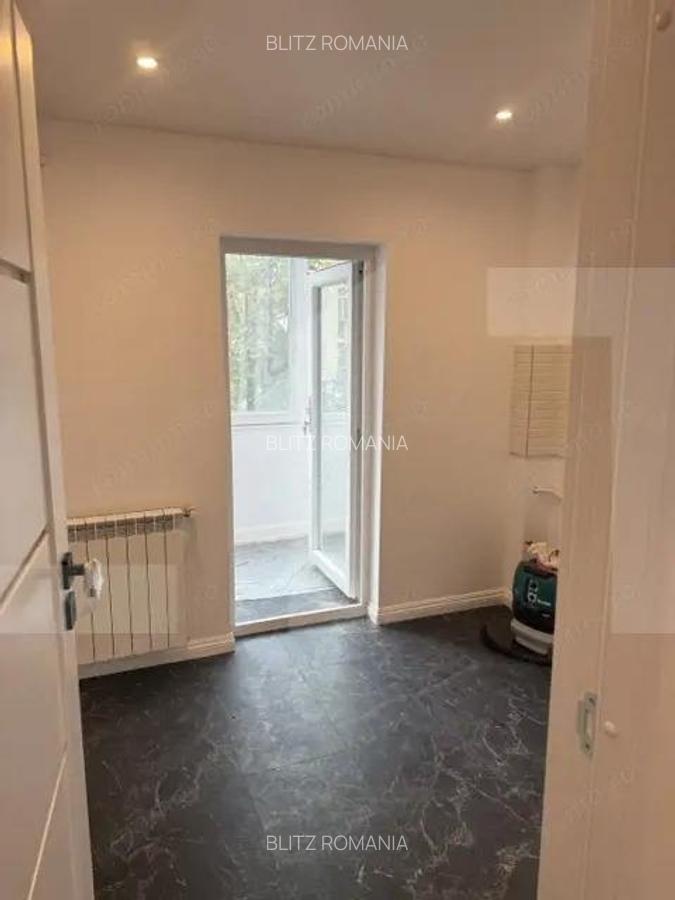 Apartament cu 3 camere, decomandat, 72 mp, ultracentral - 4