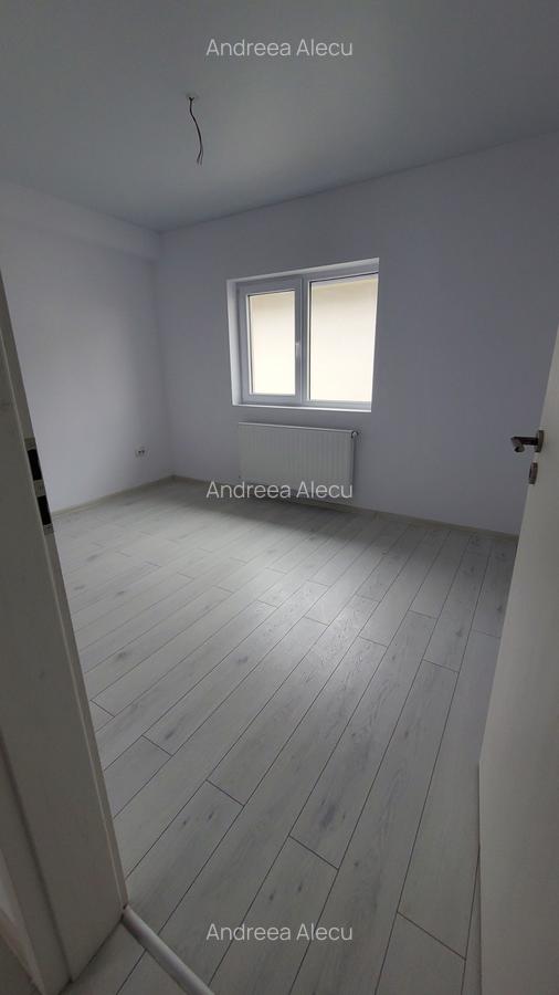 Casa individuala P+1E+Pod, teren 375 mp-Bragadiru Independentei! - 2