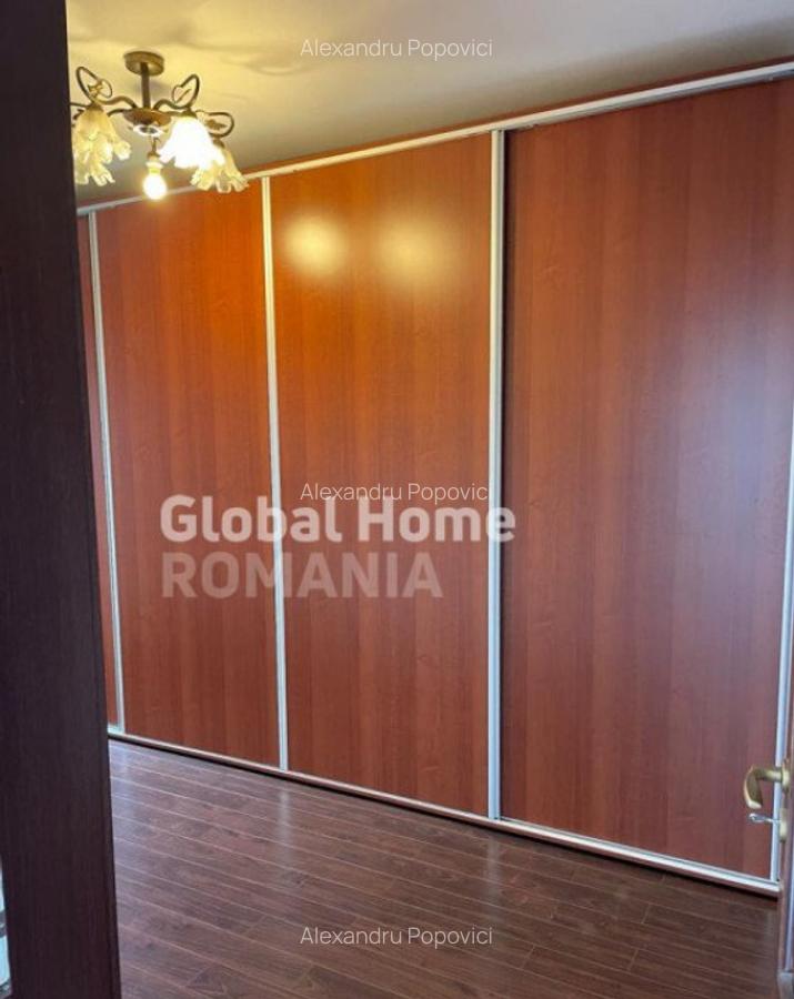 Duplex 4 camere 117 MP | Mogosoaia | Curte | Cu vedere la pa - 31