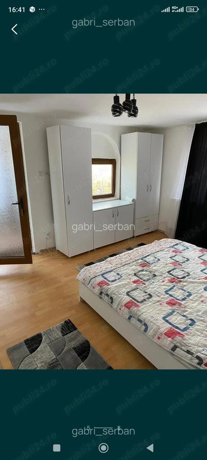 Vand 2 case in Co?e?ti, Arge? (cod po?tal 117245) - 3