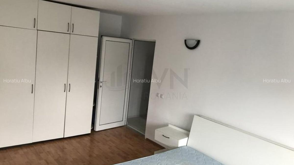 REA1024749 Apartament 2 camere Aviatiei I Nicolae Caramfil - 4