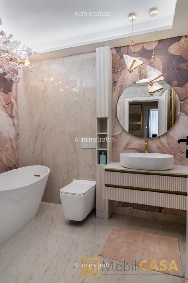 Casa Premium Pipera 180 mp utili - 11