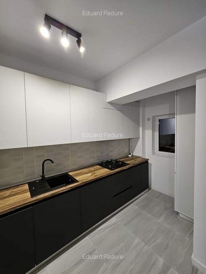 Apartament 2 camere zona Aviatiei - 8