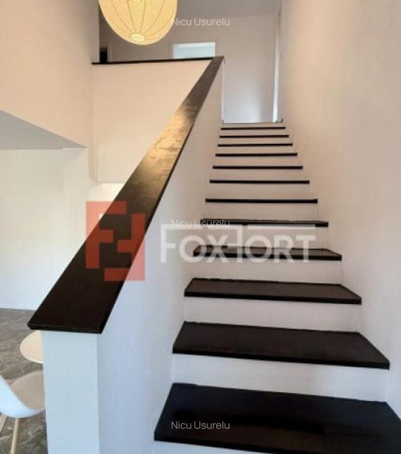 COMISION 0% Duplex cu 3 camere si 2 bai, zona Giarmata Vii - 18