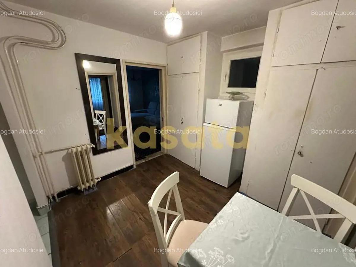 OPORTUNITATE | APARTAMENT 2 CAMERE | COLENTINA | DECOMANDAT - 4