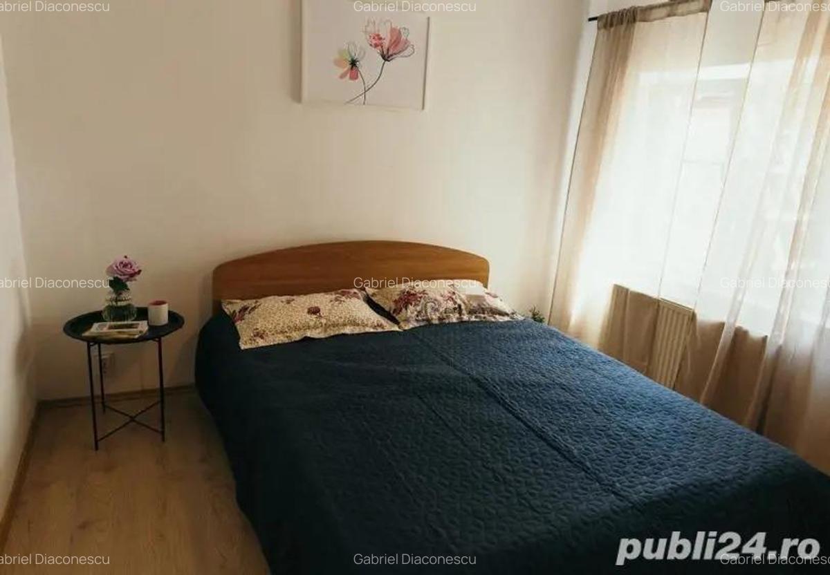 Casa 2 camere margeanului 400euro - 3 Casa 2 camere margeanului 400euro - 3