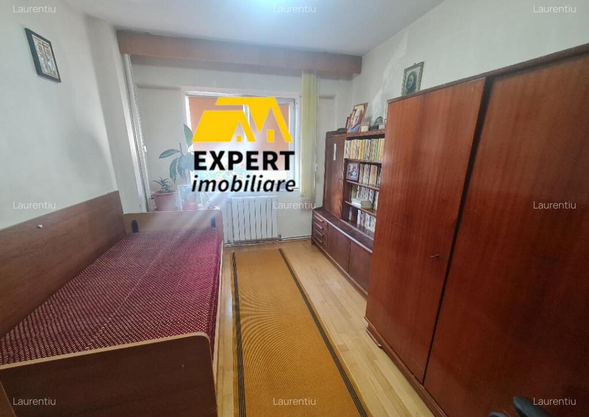 Apart 3 camere zona Dorobanti Garii Etaj 1 - 3 Apart 3 camere zona Dorobanti Garii Etaj 1 - 3