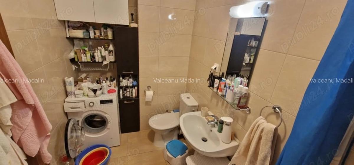 360 Grade Imobiliare propune spre vânzare un apartament modern cu 3 camere - 5