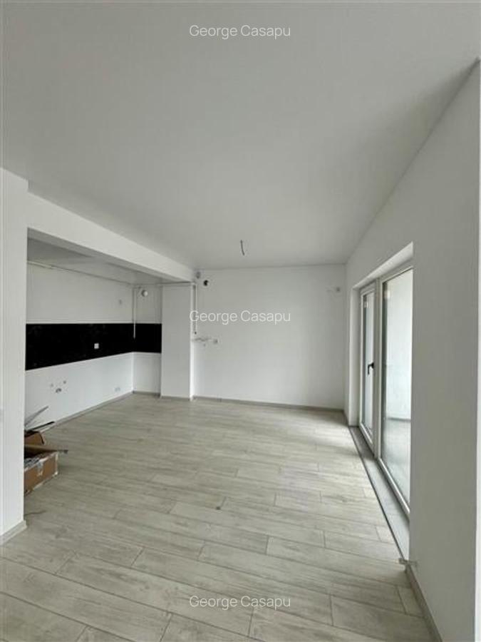 Studio Foarte Spatios la Cheie - Mamaia Nord Zona Lidl - 3