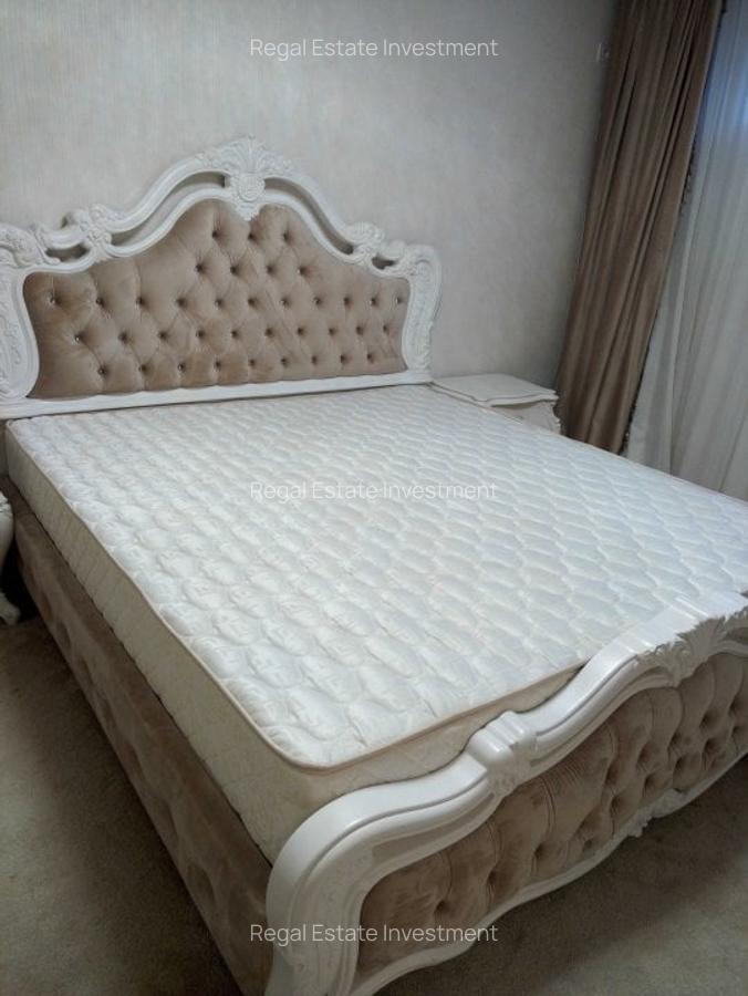 NOU Garsoniera Lux ! Bloc Nou ! Dobreoesti Pantelimon - 4