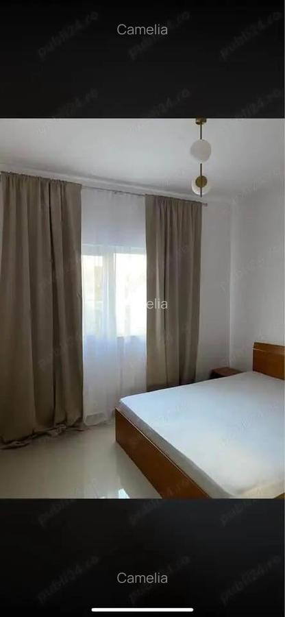 Inchiriere apartament 3 camere Dumbravi?a | Parter, 2 bai, living open-space, 65 mp - 5 Inchiriere apartament 3 camere Dumbravi?a | Parter, 2 bai, living open-space, 65 mp - 5