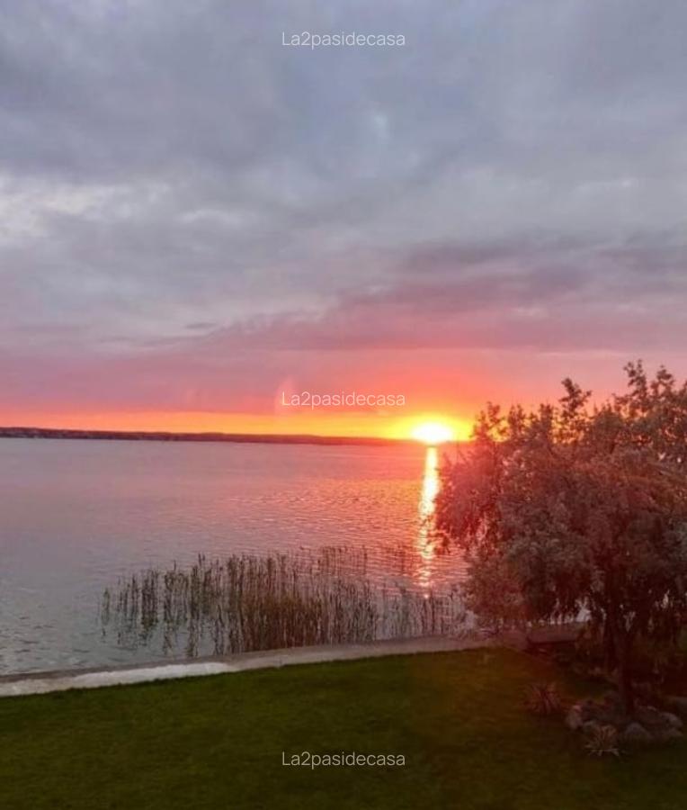 Vanzare Apartament Bulevardul Mamaia vedere lac parcare proprie - 3