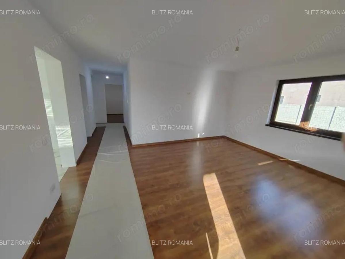 Casa superba parter in Isalni?a-Construc?ie premium-Finisaje de inalta calitate - 4