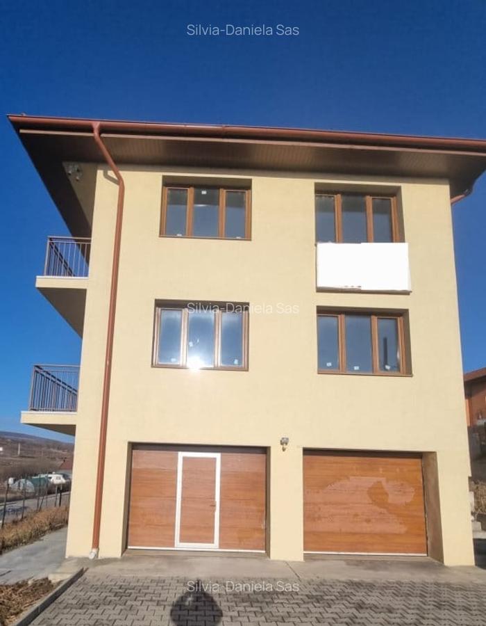 Casă individuală cu 6 camere în Iris - 1