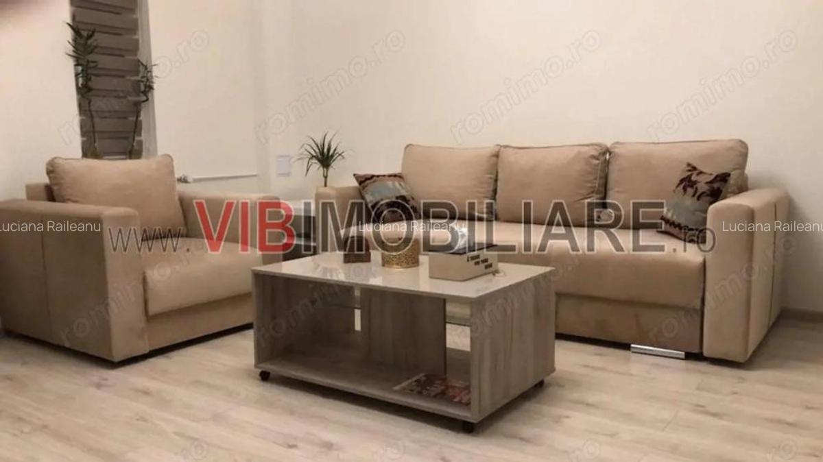 Decebal-Piata Alba Iulia-vedere bulevard-complet renovata - 10