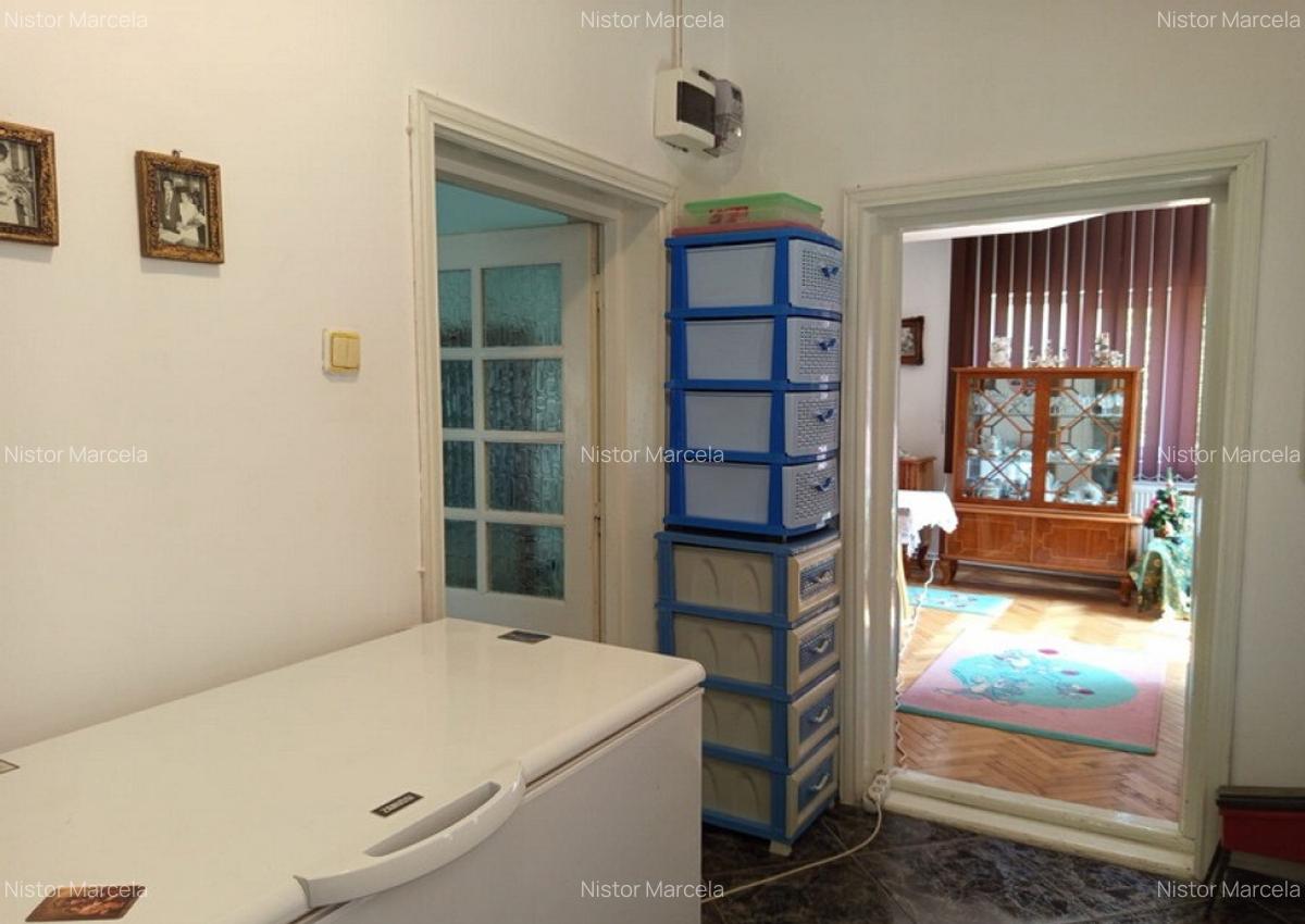 Casa de vanzare Soimus - 14