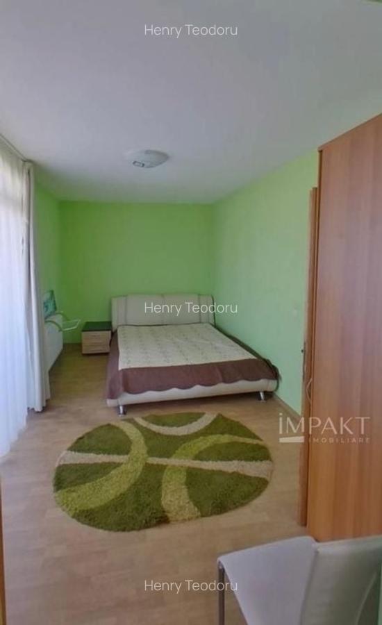 Apartament 84mp 3 camere in Buna Ziua de închiriat, parcare - 5