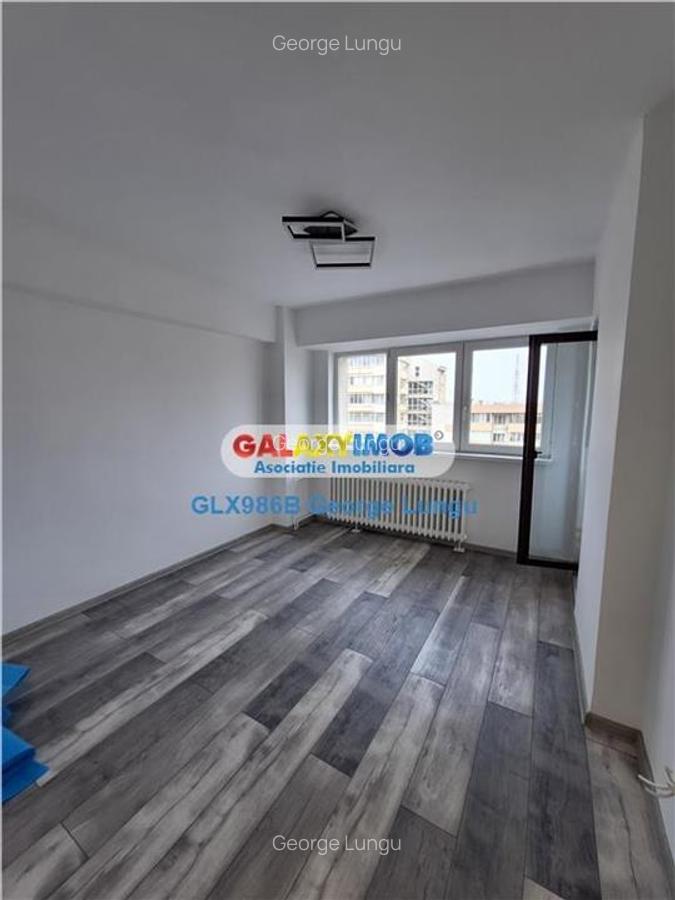 Apartament 3 camere Militari zona Cola Lujerului - 4