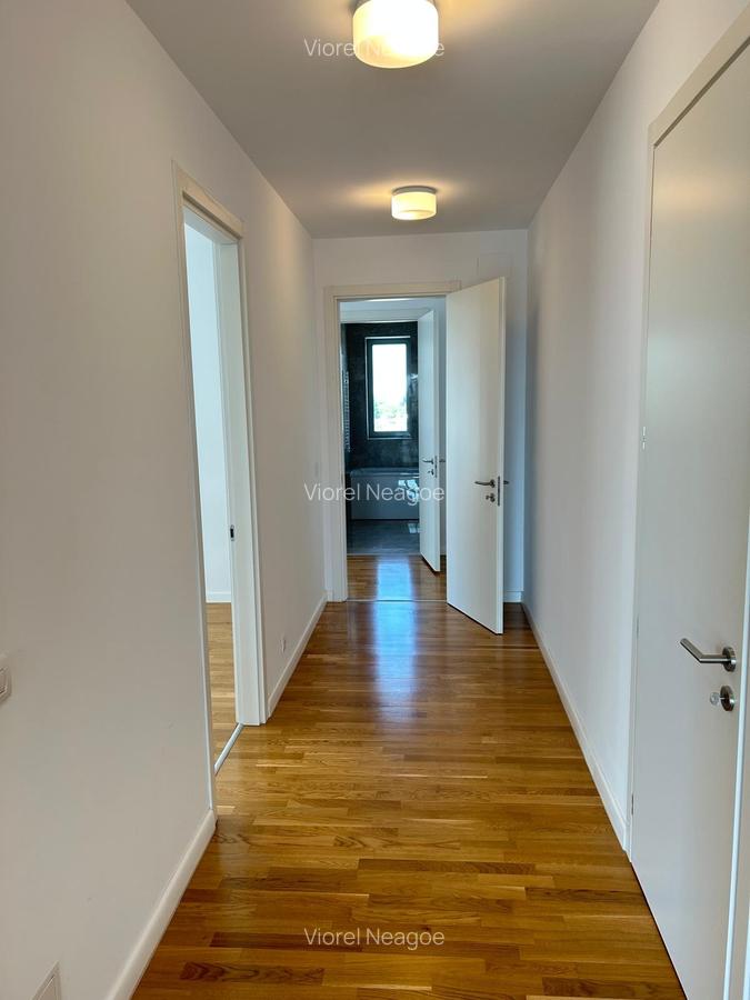 Luxuria Domenii inchiriere apartament 3 camere cu loc parcare subteran - 6 Luxuria Domenii inchiriere apartament 3 camere cu loc parcare subteran - 6