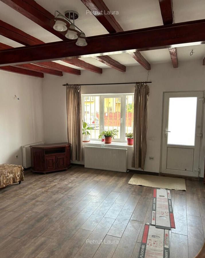 Inchiriez casa strada principala Avram Iancu, Floresti, Cluj - 9