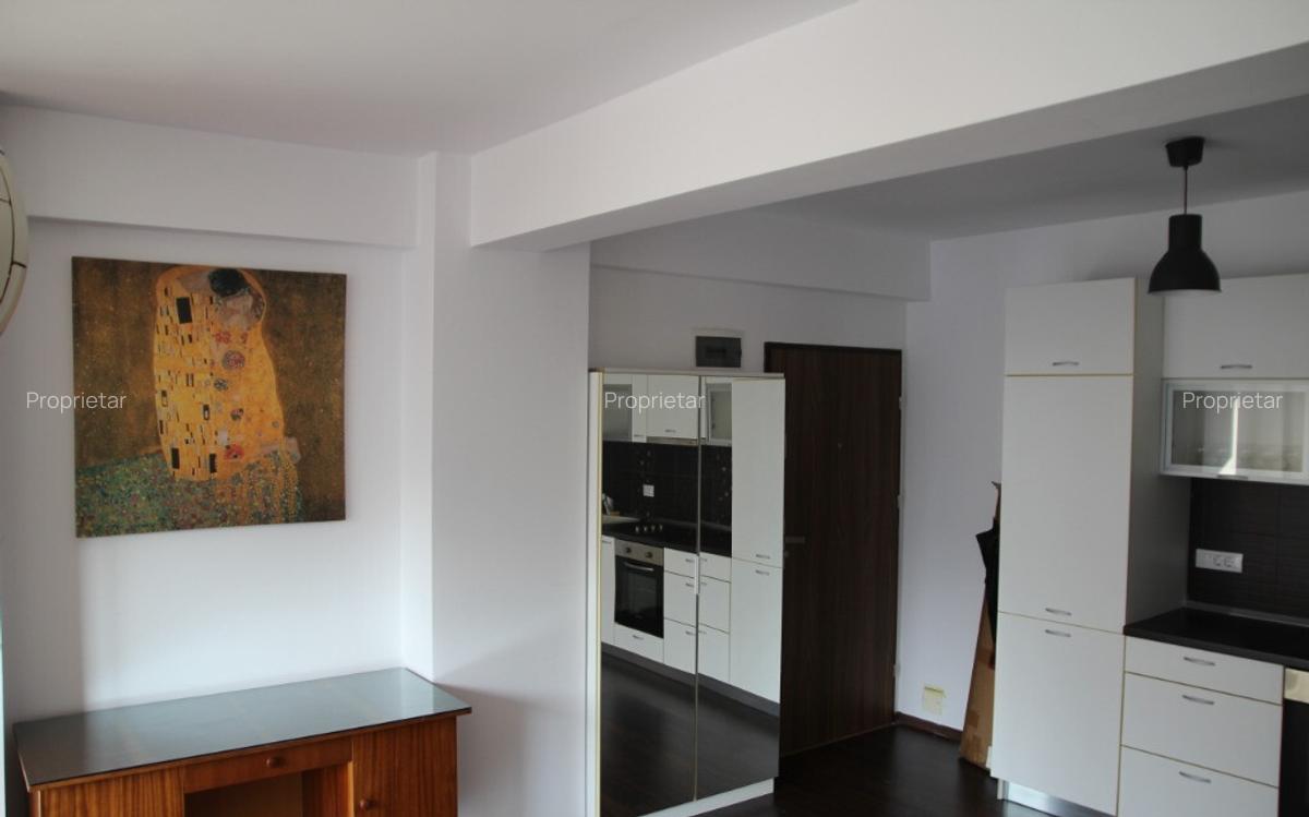 Apartament 2 camere Nerva Traian- Timpuri Noi- Unirii- 2014 - 1