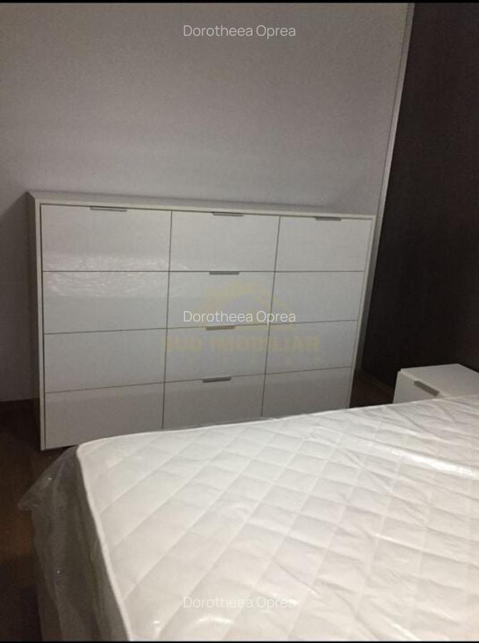 Casă cu 4 camere în Berceni - 22