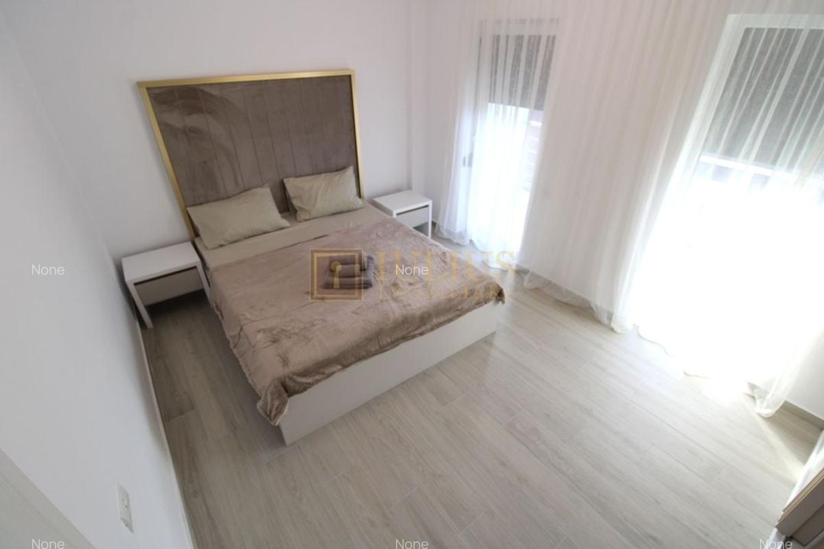 Prima inchiriere, lift, loc parcare inclus. Cetatii - Mircea Cel Batran. - 11