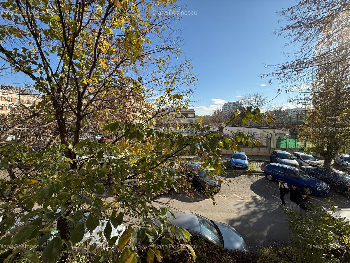 Apartament 3 camere de vanzare - Colentina - 7