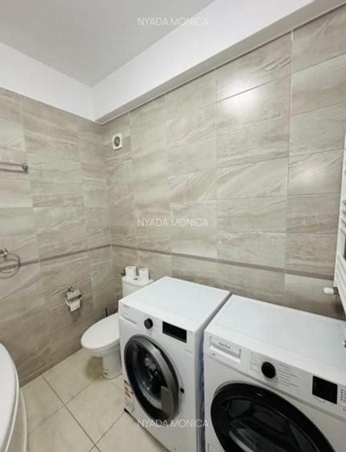 Apartament 2 Camere Full-Option – Militari Rezidence - 7