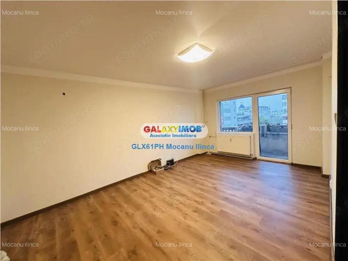 Vanzare apartament 3 camere, 2 bai, Ultracentral, Ploiesti - 3