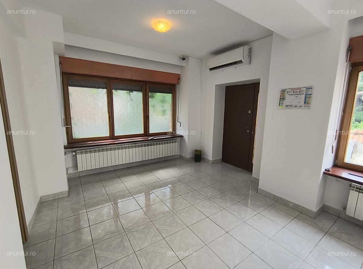 Dorobanti- duplex - 15