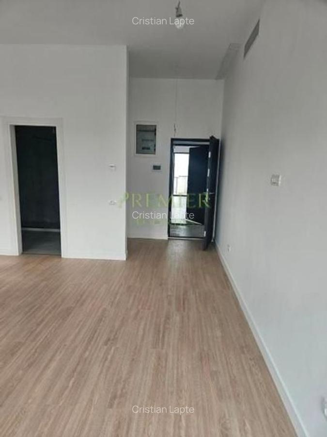 CLADIRE BIROURI SAU COMERCIAL | 550 MPU | 22 CAMERE 10 BAI 8 PARCARI | DAMAROAIA - 13