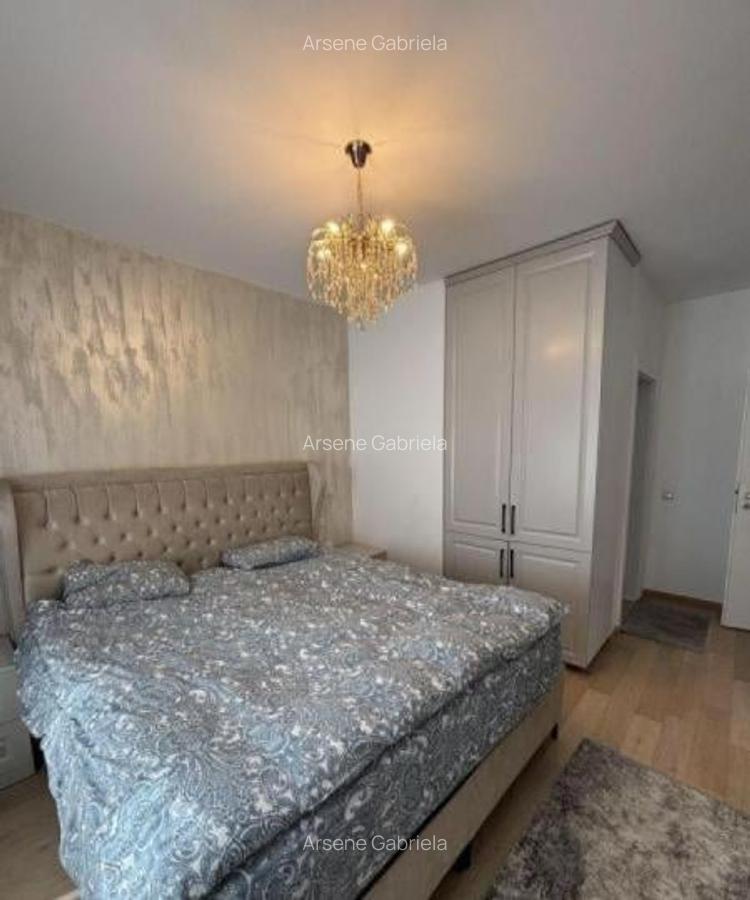 Vanzari Apartamente 2 Camere/Tineretului - 1