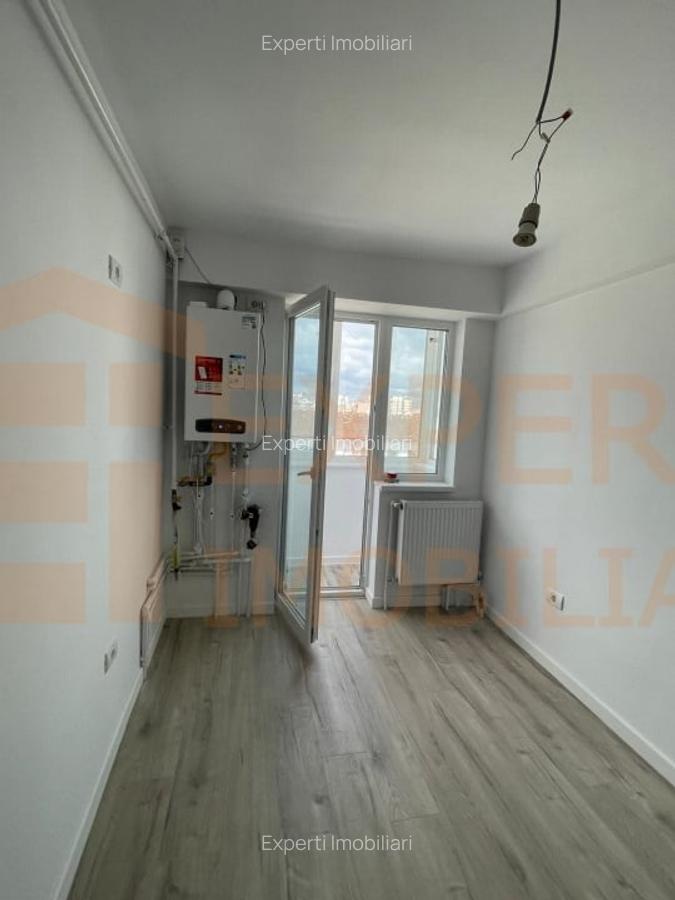 Apartament de vanzare 3 camere - Constanta Centru - 4