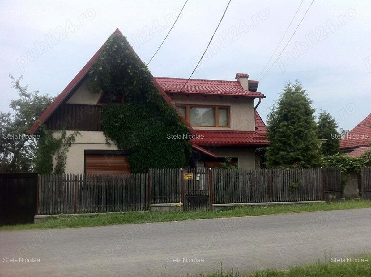 Vand casa in Sacele jud. Brasov - 3