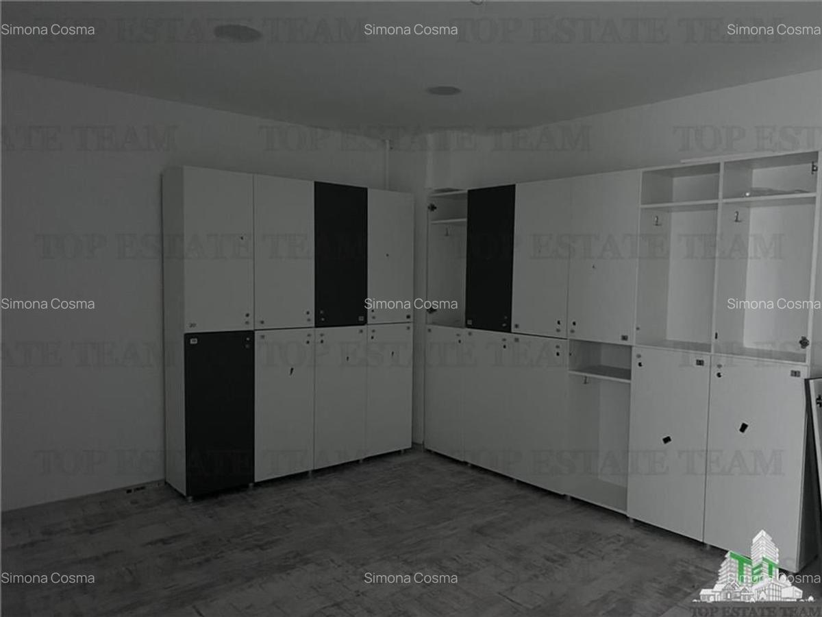 De inchiriat spatii comerciale, hale si birouri - 5