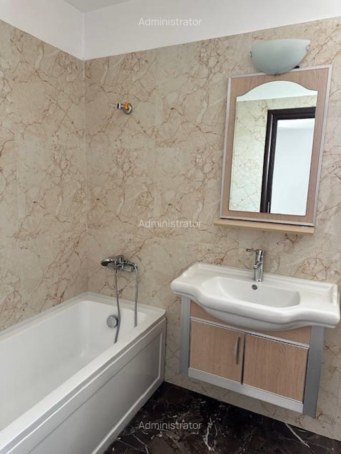 BellaCasa Residence,diferita,complet utilata vila individuala,Sabareni,asfalt - 7