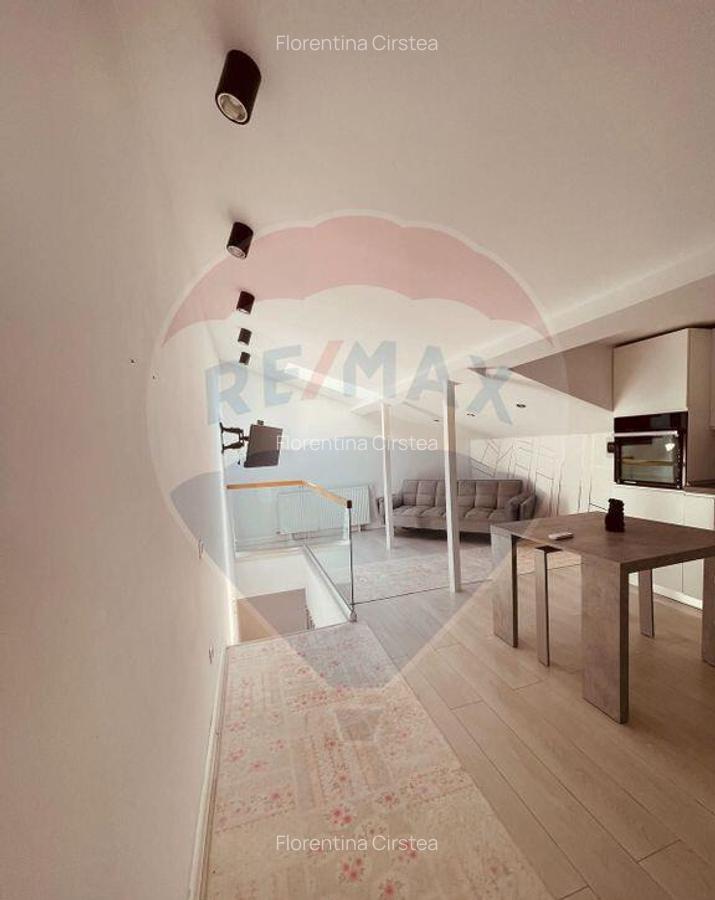 Casa / Vila cu 4 camere de vanzare in zona Calea Cala... - 3