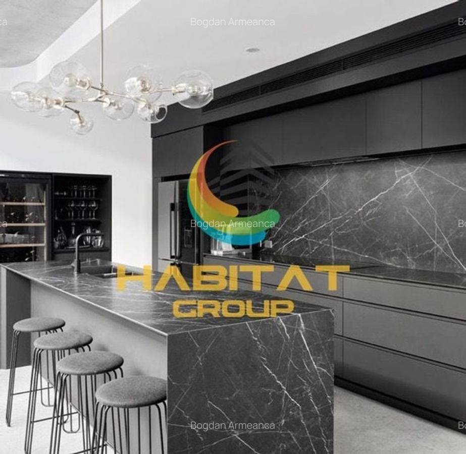 De vanzare, apartament cu 2 camere decomandat in Pallady, zona Nicolae Teclu - 7