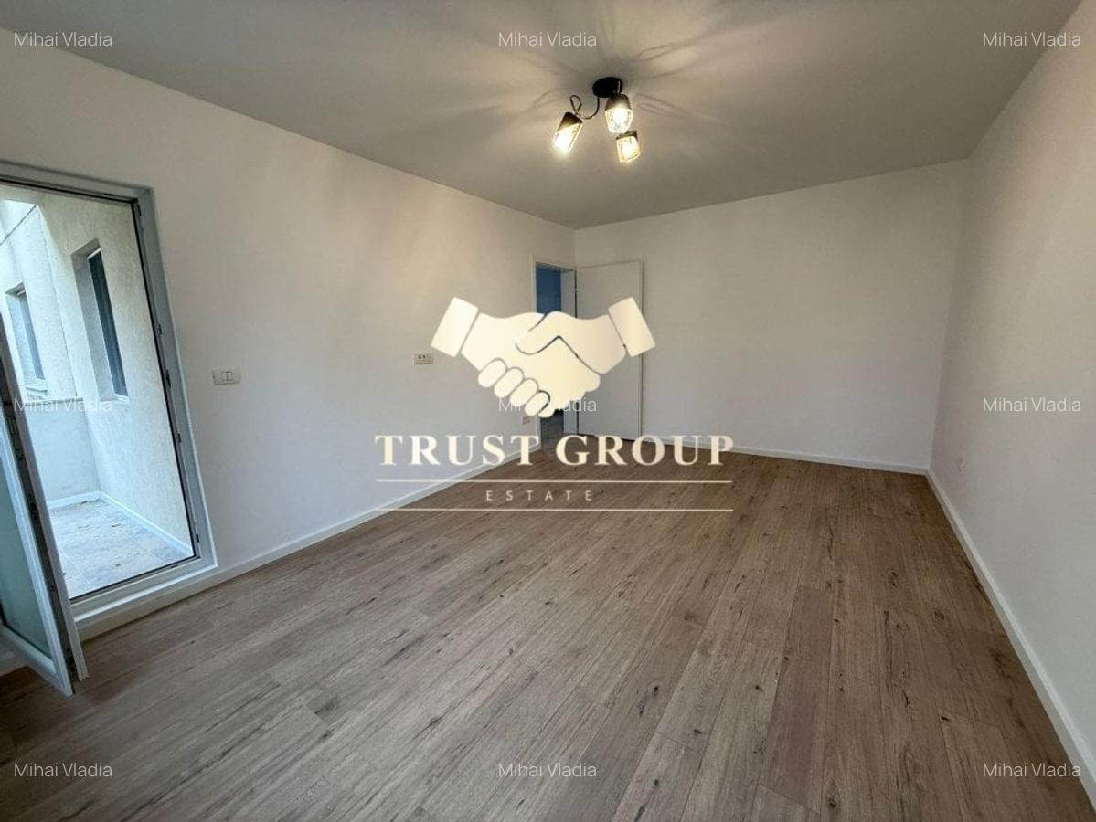 2 camere Lujerului | Renovat total | 3 min metrou | - 3