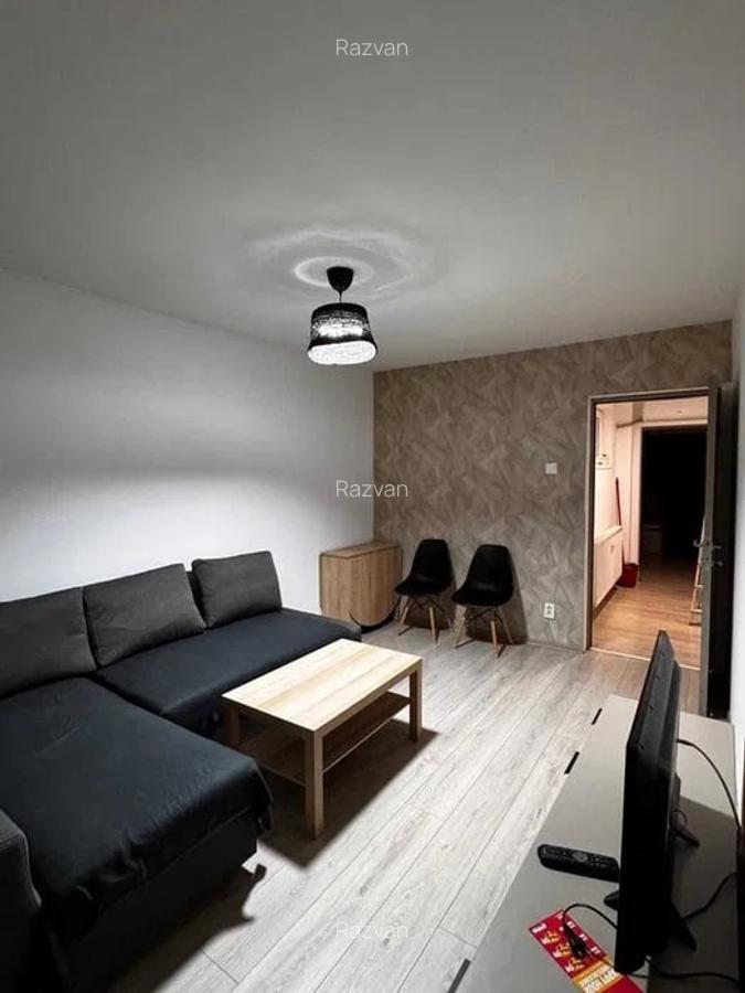 Apartament 2 camere Romancierilor | Drumul Taberei - metrou - 2
