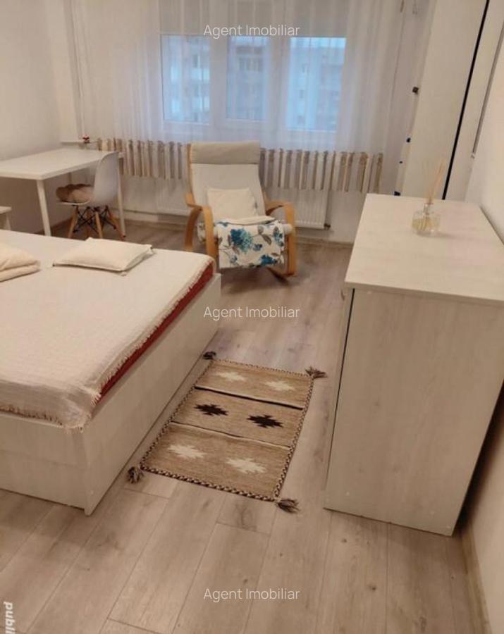 Baba novac dristor ion tuculescu - 4