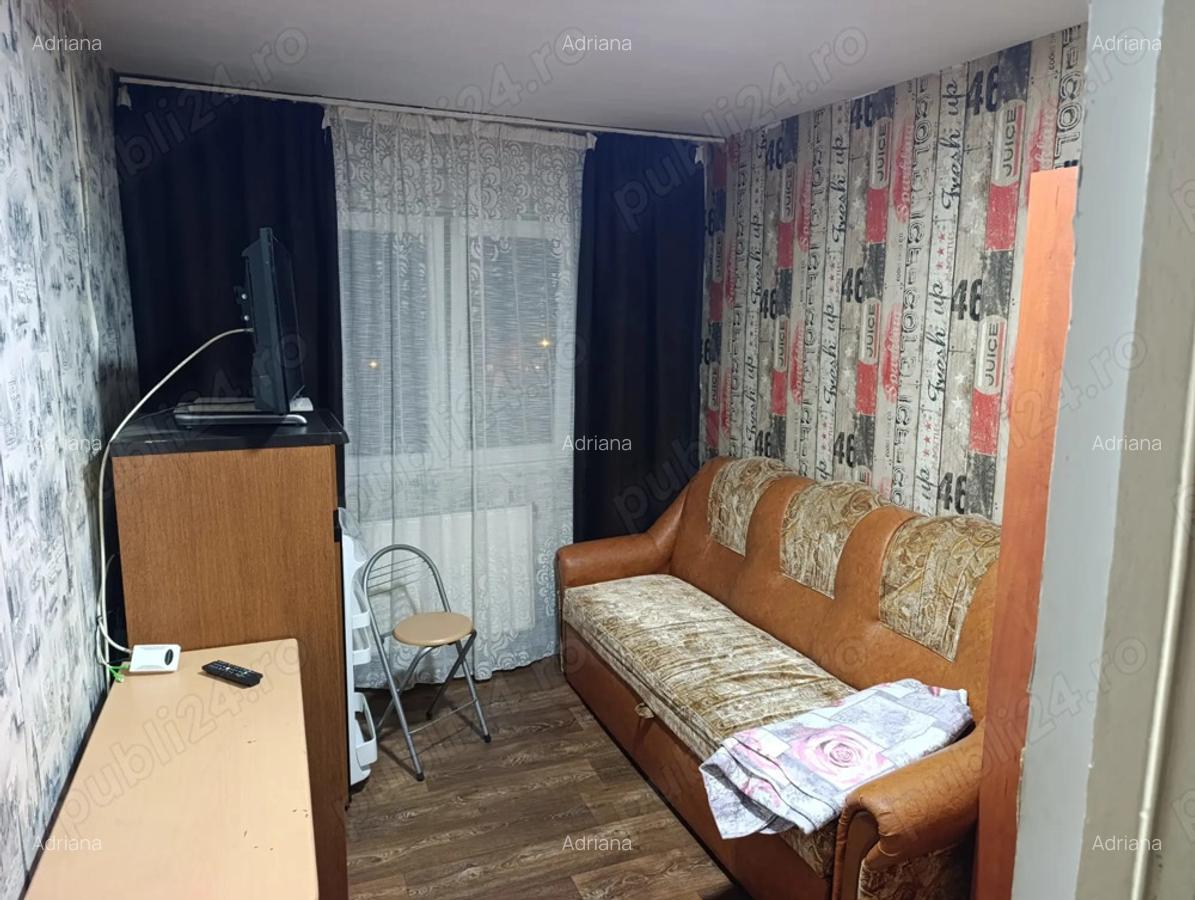 Inchiriez garsoniera - 4