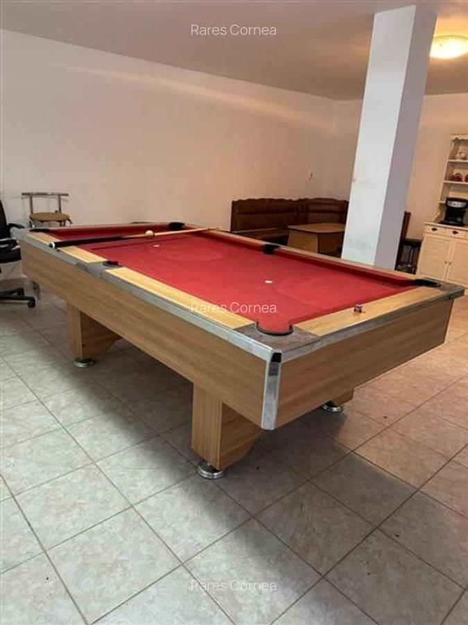 Inchiriere apartament 2 camere in vila in Dambul Rotund- zona Maramuresului - 7